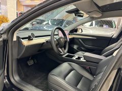 Tesla Model 3 Rear-Wheel Drive - фото 8