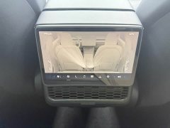 Tesla Model 3 Rear-Wheel Drive - ფოტო 10