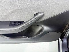 Tesla Model 3 Rear-Wheel Drive - ფოტო 11