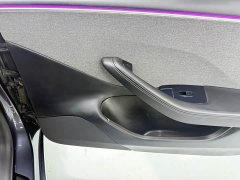 Tesla Model 3 Rear-Wheel Drive - ფოტო 12