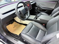 Tesla Model 3 Rear-Wheel Drive - ფოტო 6