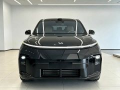 Li Auto Ideal L8 Ultra - ფოტო 2