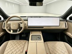 Li Auto Ideal L8 Ultra - ფოტო 5