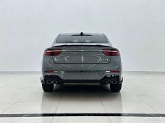 Geely Xingrui Oriental Radiance 2.0T Diesel Moonlight Edition - ფოტო 5