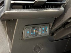 Ford Edge L 2.0T EcoBoost 2WDLuxury Version - ფოტო 11