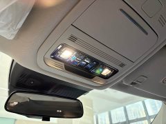 Ford Edge L 2.0T EcoBoost 2WDLuxury Version - ფოტო 16