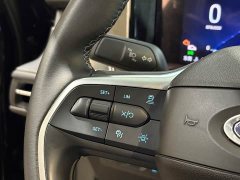 Ford Edge L 2.0T EcoBoost 2WDLuxury Version - ფოტო 17