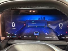 Ford Edge L 2.0T EcoBoost 2WDLuxury Version - ფოტო 18