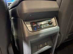 Ford Edge L 2.0T EcoBoost 2WDLuxury Version - ფოტო 20