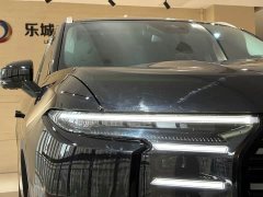 Ford Edge L 2.0T EcoBoost 2WDLuxury Version - ფოტო 3
