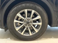 Ford Edge L 2.0T EcoBoost 2WDLuxury Version - ფოტო 4