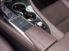 Lexus RX Facelift 450hL AWD Elegance Edition 7-Seat - ფოტო 19