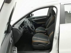 Volkswagen Lavida Qihang 1.5L Automatic Comfort National VI - ფოტო 10