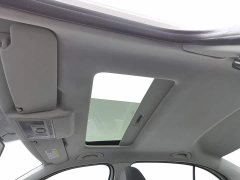 Volkswagen Lavida Qihang 1.5L Automatic Comfort National VI - ფოტო 14