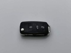 Volkswagen Lavida Qihang 1.5L Automatic Comfort National VI - ფოტო 19