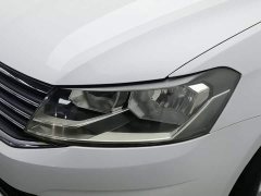 Volkswagen Lavida Qihang 1.5L Automatic Comfort National VI - ფოტო 7