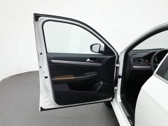 Volkswagen Lavida Qihang 1.5L Automatic Comfort National VI - ფოტო 8