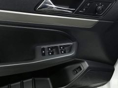 Volkswagen Lavida Qihang 1.5L Automatic Comfort National VI - ფოტო 9