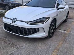 Volkswagen Lingdu L 280TSI DSG Spicy Edition - ფოტო 1