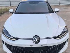 Volkswagen Lingdu L 280TSI DSG Spicy Edition - ფოტო 2