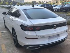 Volkswagen Lingdu L 280TSI DSG Spicy Edition - ფოტო 6