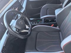 Volkswagen Lingdu L 280TSI DSG Spicy Edition - ფოტო 7