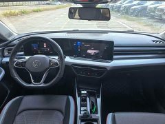 Volkswagen Lingdu L 280TSI DSG Spicy Edition - ფოტო 8