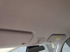 Changan Lumin Treasure Edition 205km Pure Love Rice Guoxuan - ფოტო 19