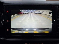 Volkswagen Jetta VS5 280TSI Automatic Aspiration Edition - ფოტო 13