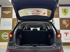 Volkswagen Jetta VS5 280TSI Automatic Aspiration Edition - ფოტო 17