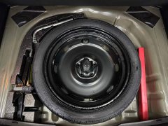 Volkswagen Jetta VS5 280TSI Automatic Aspiration Edition - ფოტო 18