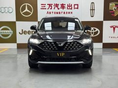 Volkswagen Jetta VS5 280TSI Automatic Aspiration Edition - ფოტო 2