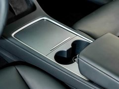 Tesla Model 3 Standard Range RWD Upgrade - ფოტო 12