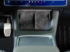 Tesla Model 3 Standard Range RWD Upgrade - ფოტო 15