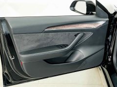 Tesla Model 3 Standard Range RWD Upgrade - ფოტო 17