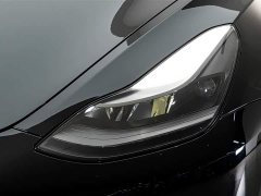 Tesla Model 3 Standard Range RWD Upgrade - ფოტო 4