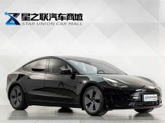 Tesla Model 3 Standard Range RWD Upgrade - ფოტო 5