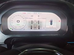 Tank 400 New Energy Hi4-T Off-Road Edition - ფოტო 14