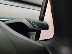 Tesla Model Y Rear-Wheel Drive - ფოტო 16