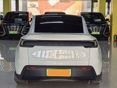 Tesla Model Y Rear-Wheel Drive - ფოტო 16