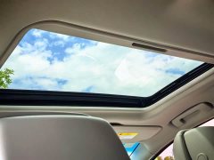 Buick GL8 ES Luxe 653T Comfort - ფოტო 15