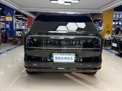 Zeekr 9X Ultra 55kWh 6-Seater - ფოტო 18