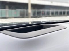 Li Auto L8 Max - ფოტო 5