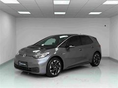 Volkswagen ID.3 Active Pure Smart Edition - ფოტო 1