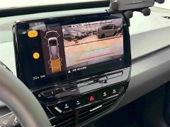 Volkswagen ID.3 Active Pure Smart Edition - ფოტო 10
