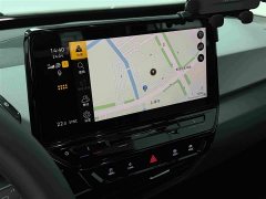 Volkswagen ID.3 Active Pure Smart Edition - ფოტო 12