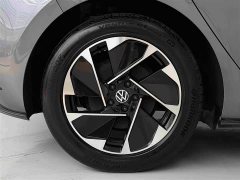 Volkswagen ID.3 Active Pure Smart Edition - ფოტო 15