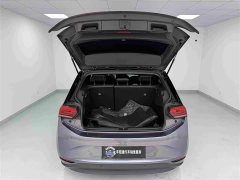 Volkswagen ID.3 Active Pure Smart Edition - ფოტო 16