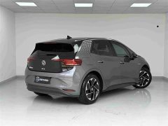 Volkswagen ID.3 Active Pure Smart Edition - ფოტო 17
