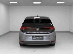 Volkswagen ID.3 Active Pure Smart Edition - ფოტო 18